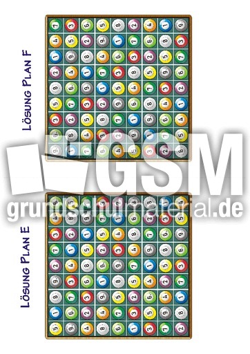 Bild-Sudoku Loesung 4-56.pdf